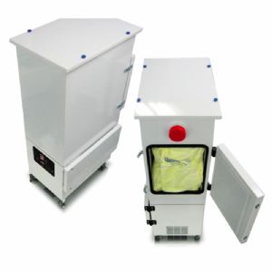 Laser System Accessories